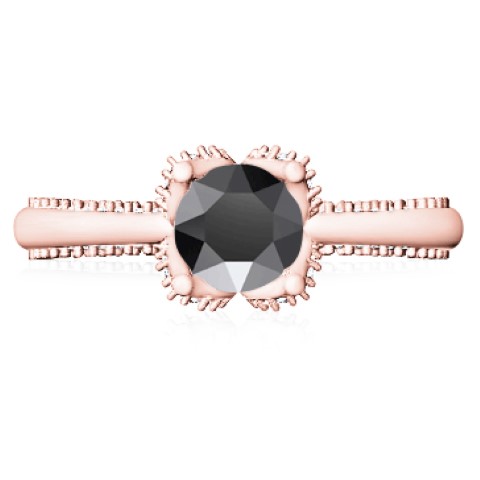 https://www.goldiam.co.il/sites/default/files/T5216T_redgold_blackdiamond%20%28%D7%A7%D7%98%D7%9F%29.jpg